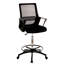 Chaise de dessinateur Topton-23075836