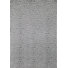 Argent/Gris