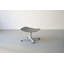 Arba Ottoman-912796007