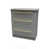Dusk Grey
