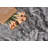 Gennine Faux Sheepskin Indoor Rug-649526903
