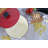 2.5 Quarts Enameled Cast Iron Saucepan-12179762