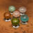 Interior Mortise Door Knob-50239121
