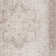 Tapis Margree Bergen Heriz