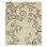 Zephyr Abstract Area Rug