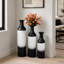 Floor Vase - Set of 3