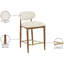 Tabouret Riccio-336270608-336270614-336270615