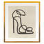Pumped Up Kicks 1 Print by Angel, James-470608705