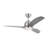 44'' Ceiling Fan with LED Lights-2114878447-2114878446-2114878445
