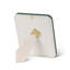 Picture Frame-752733384-752733428