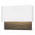 Coastal White