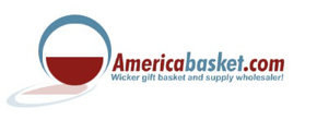Logo America Basket Co