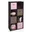 Tiroir en tissu Cubeicals-1594251024-1594251009