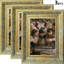 Cadre photo décoratif pour la maison-90700978-90700988-90700989