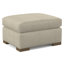 Square Ottoman-807052444-807052473