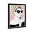 Black Framed is unavailable
