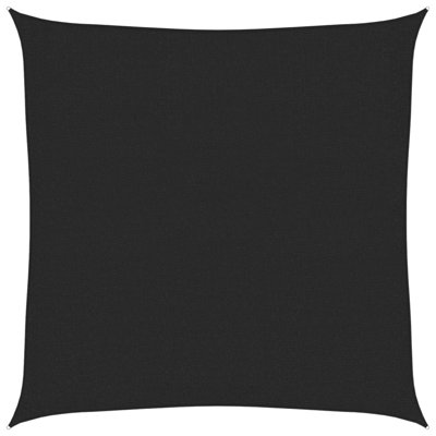 Pesotum Square Shade Sail