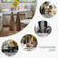 Table de bistro Nagela-2074743914-2074743908-2074743912
