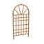 Treillis Kerrimore-563862763