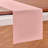 Diana - 100% Pure Linen Table Runner-111522033-111522009