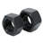 Titanium Steel Nut