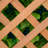 Duvier Planter-119354374