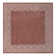 Dmitri Oriental Indoor / Outdoor Rug