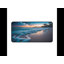 Desk Pad-1973223044