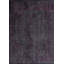 Beronica Vintage Look Hand Loom Indoor / Outdoor Area Rug-530766256