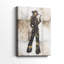 Cow-Girl I - galerie Cavas-108824852