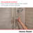 Spectra Complete Shower System-95226044