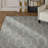 McAlester Performance Hand Tufted Wool Geometric Indoor Rug-515265220