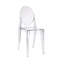 Fauteuils empilables en acrylique Modway Casper-1609153639-1589002712