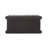 Junie Accent Cabinet-1717248226