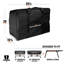 Blackstone Griddle Hood & Stand Carry Bag