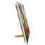JUDITH YATES Farmhouse Wall Decor