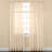 Elegance Sheer Curtain Single Panel-50738786