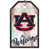 Auburn University