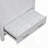60" Bathroom Vanity Set with Double Vanities-502141474-502141485