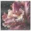 Velvet Labellum Print by Oliver Gal-2104647510-2104647517