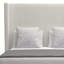 Lit tapissier standard à profil bas-855684747-855684746