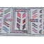 One-of-a-Kind Runner 1'9" X 6'10" Area Rug