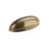 Antique Brass
