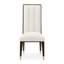 Belmont Place Upholstered Dining Chair