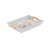 Cordero Decorative Tray