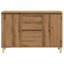 Sandrea 102cm Sideboard-635683602