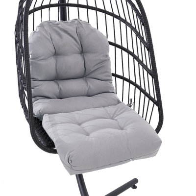 Garden Seat Cushion