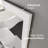 Schweitzer Modern & Contemporary Beveled Bathroom/Vanity Mirror-1350851775-1350851770