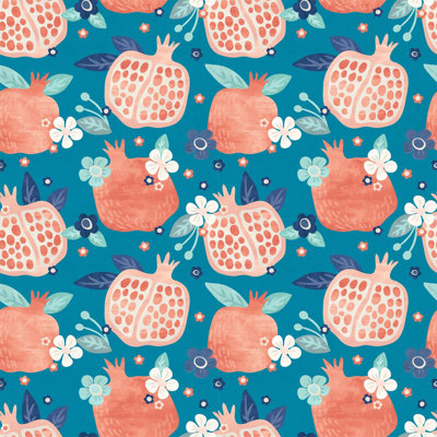 Matte Wallpaper
