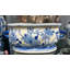 Handmade Ceramic Basin